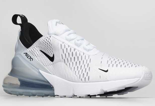 Nike Air Max 270