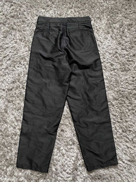 pantaloni sport bershka nba