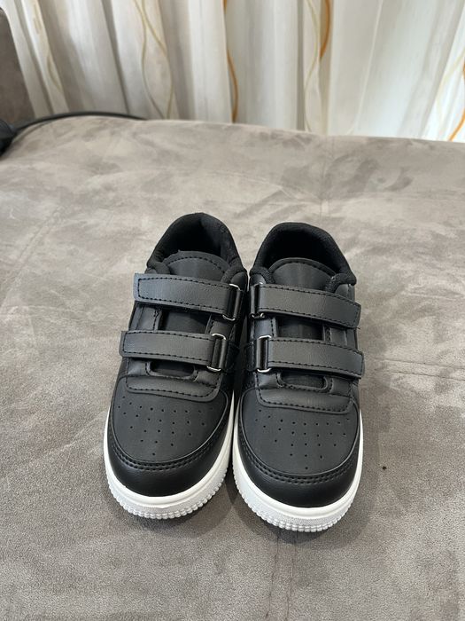 Детски обувки 34 номер