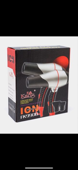 Fen fakang 9900, фен новый янги срочно
