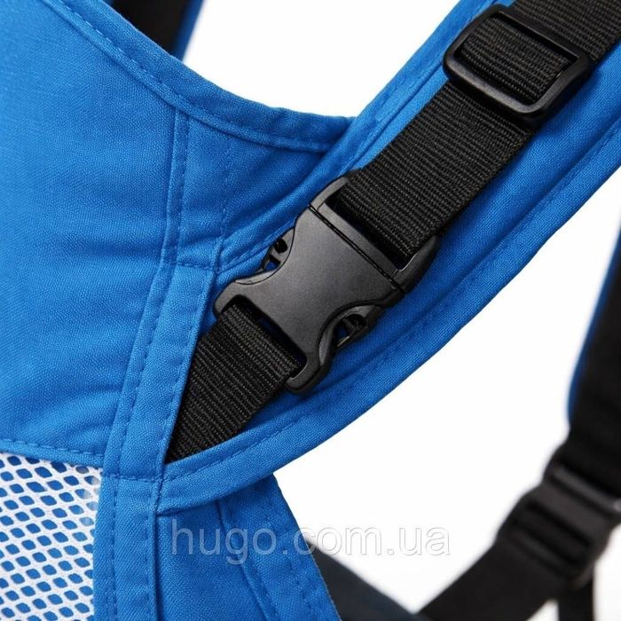 BaBy Carrier
Bola kotaradigan