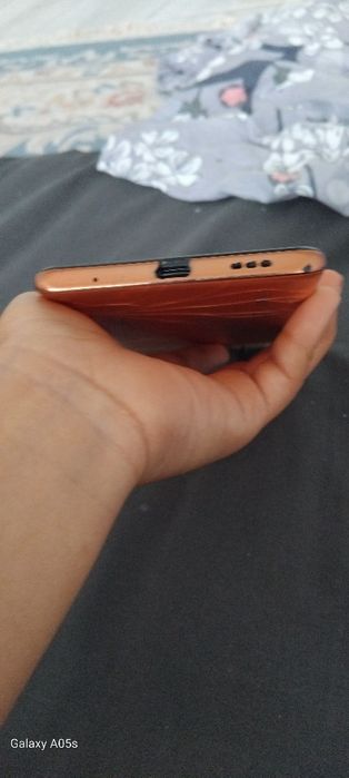 Редми ноте 10 про