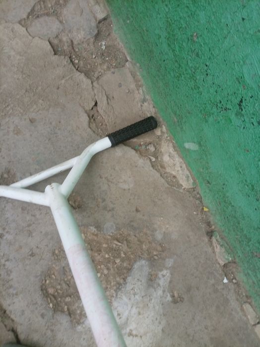 Trotinetă de vânzare
