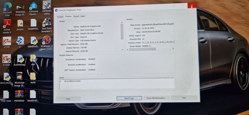 Fujitsu simens laptop u727