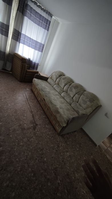 Продам шкаф,диван