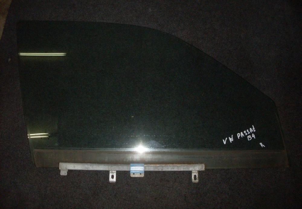 Стёкла гольф, пассат, венто, ауди