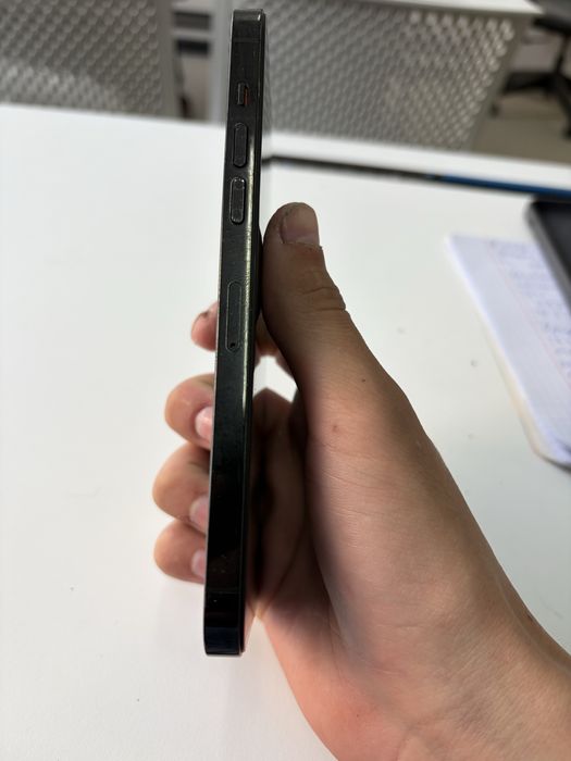 Продам афон 14 про мах