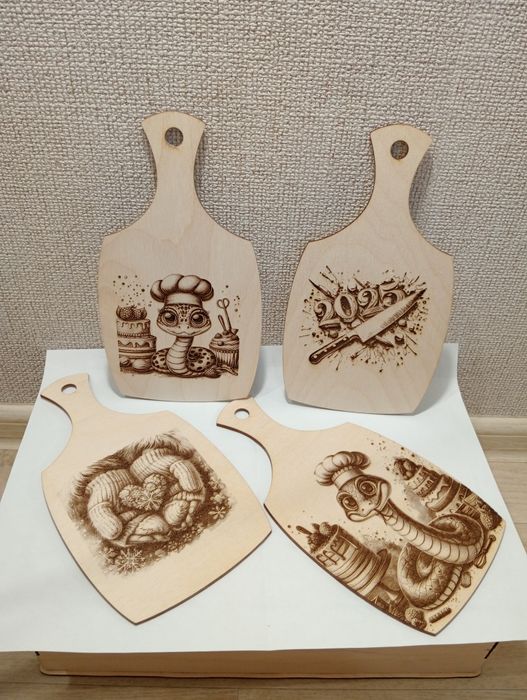 Продам  сувениры