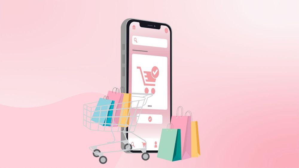 Afacere la Cheie Ecommerce Dropshipping