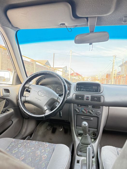 Продам в рассрочку