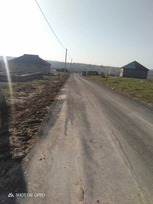 Продам участок 8 соток