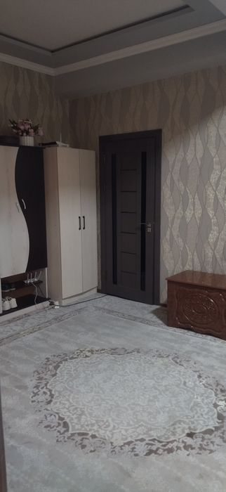 Самкоч! 3-ком кв.Продаётся квартира.