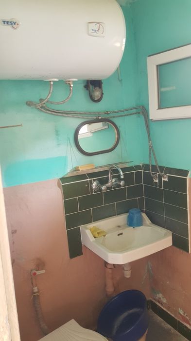 Продава се Къща в Бобошево - 100 кв.м за 250 €/кв.м - Снимка #7