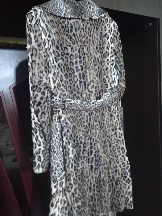 Пальто женское karen millen новое оригинал