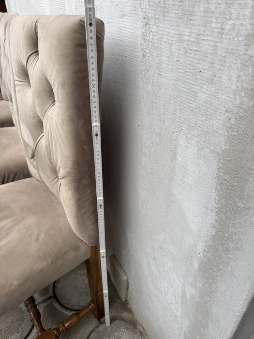 Scaune masa bucatarie