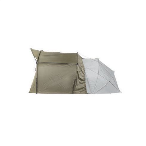 Vand veranda cort JRC Cocoon 2g nou