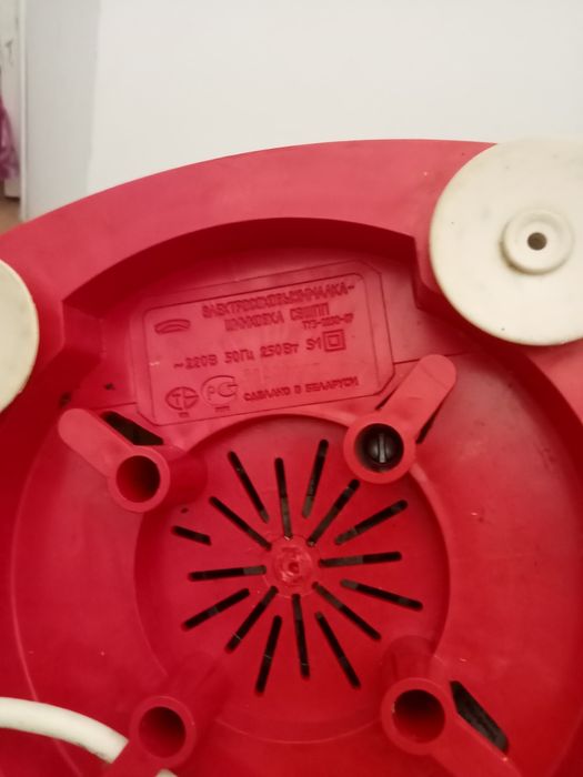 Продам соковыжималку