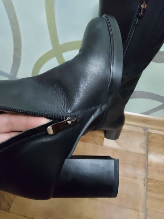 Продам кожанные сопаги!