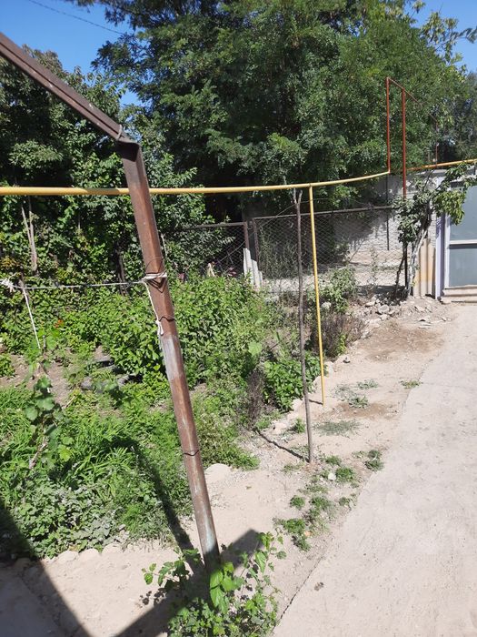 Продаётся дача Кумшагал