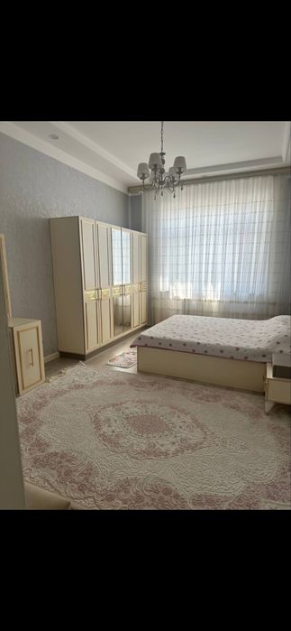 Дом коттедж красивый срочно!!!