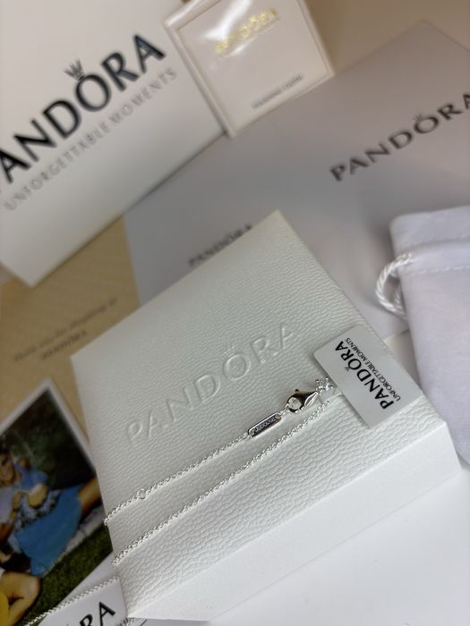 Pandora/ Пандора ново колие