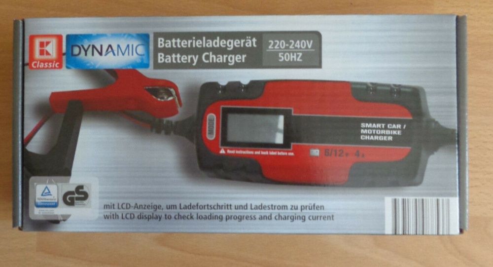 REDRESOR AUTO, ultraslim nou