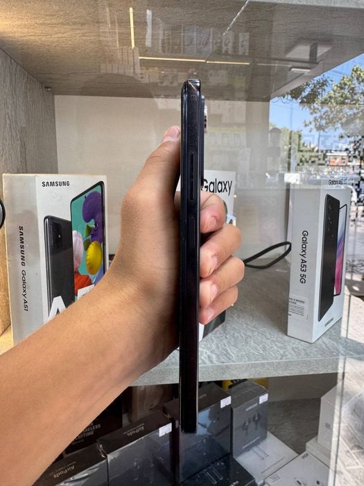 Redmi note 12 pro