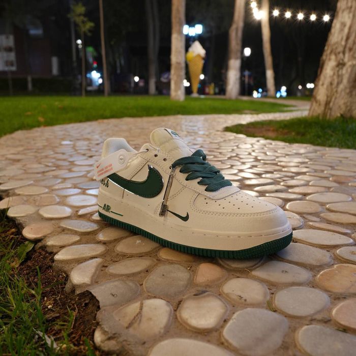 Bizda to'lov yetkazib berilgandan so'ng

Razmer: 40-44
Narxi: 400.0