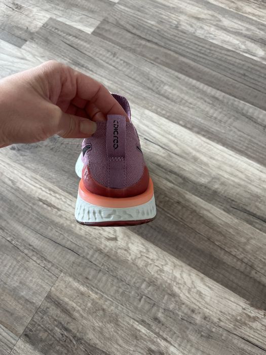 Incaltari sport Nike, marimea 36