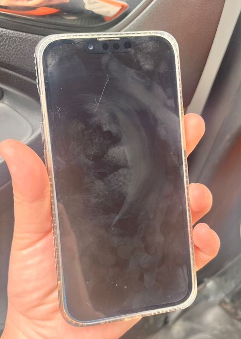 Айфон 13,  128 гб