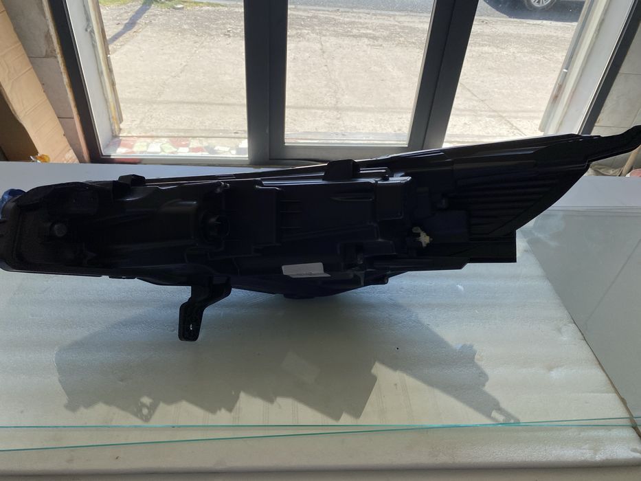 фара для Changan X5 Plus