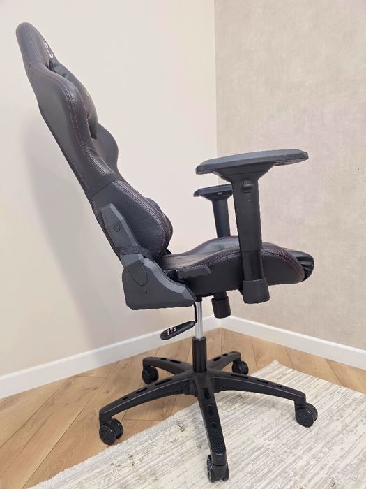 Gaming kreslo, игравой кресло, игровое кресло СРОЧНО!