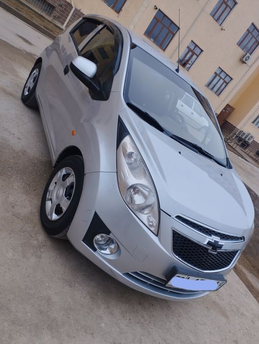 kiraska toza 4.balon  yangi metan balon yangi quyilgan