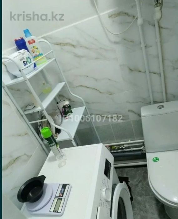 ПАРИКМАХЕРСКАЯ район набережной