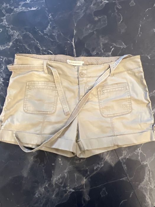 Дамски сет - лято ( L/XL) Всичко по 5 лв