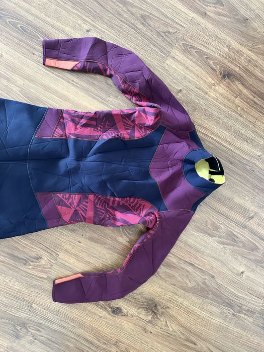 Costum neopren, Tribord, marimea L