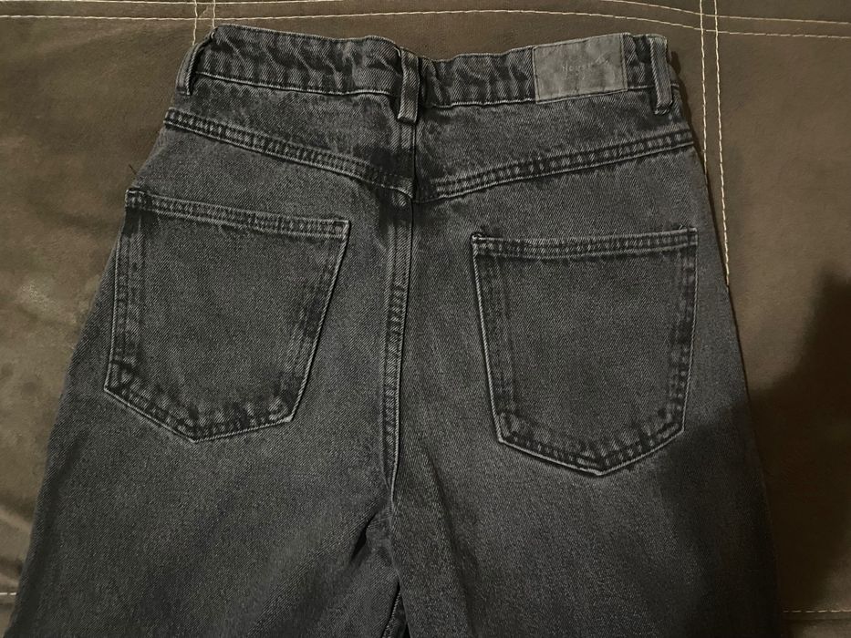 Дамски дънки Zara