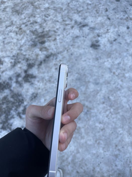 Айфон 14 плюс обмен