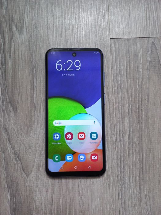 Samsung а74 5джи сатылады