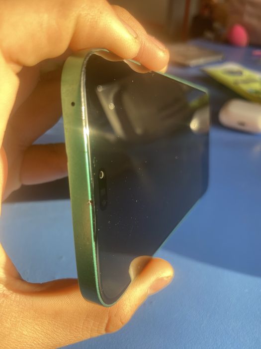 продам Honor X8B на 256gb