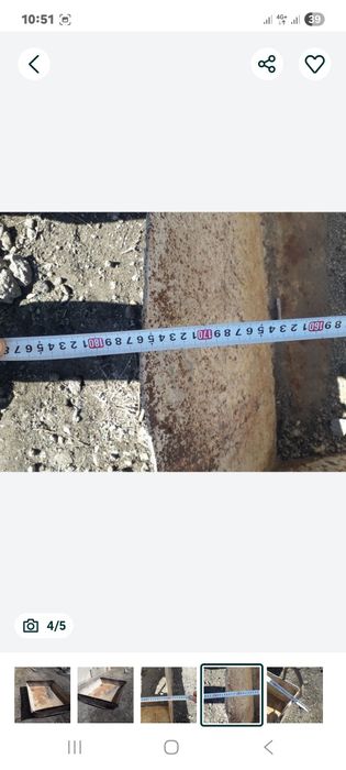 Продам якоренок щучинск