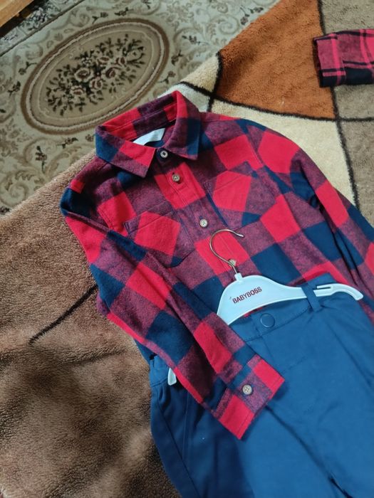 Copii îmbrăcăminte