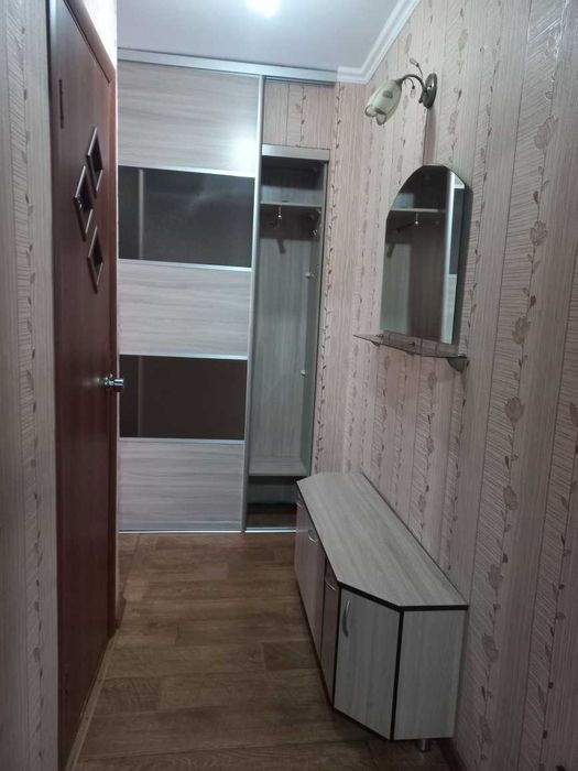 Продам 1-комн.кв, ул.Кошукова