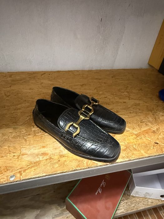 Продам состояние идеальное
