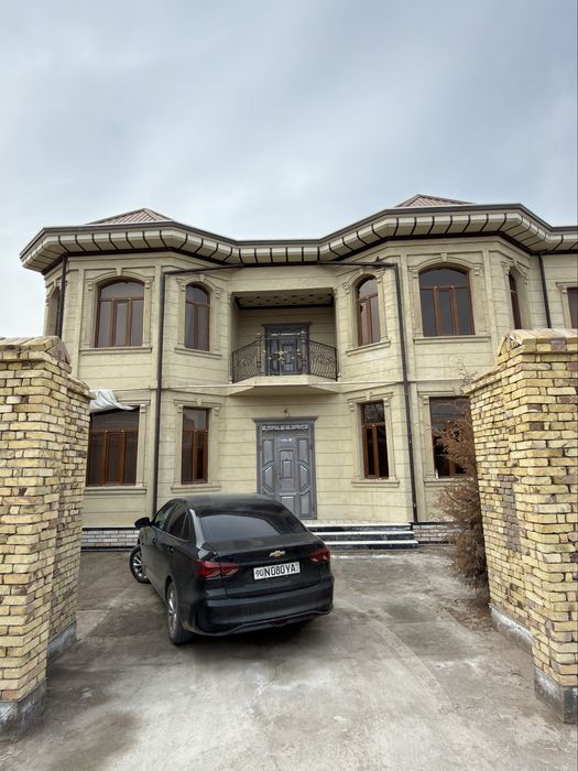 Uy sotiladi xiva shaxrinda