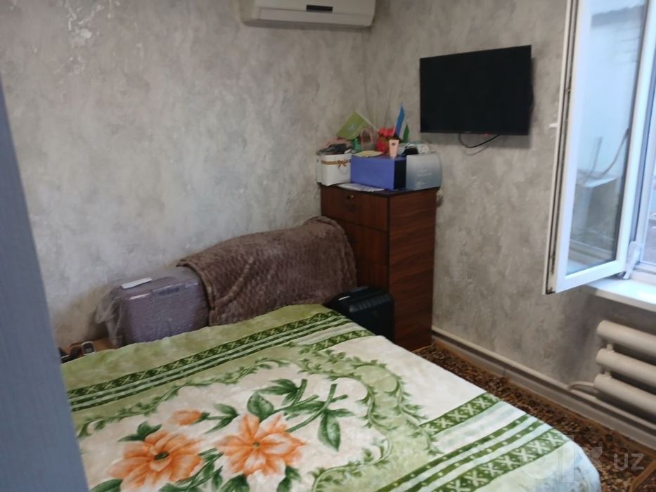 Срочно! Продается дом. Кибрай ТашГРЭС