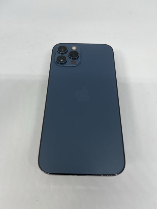 Iphone 12 pro 128gb imei 20638 Pintel.kz