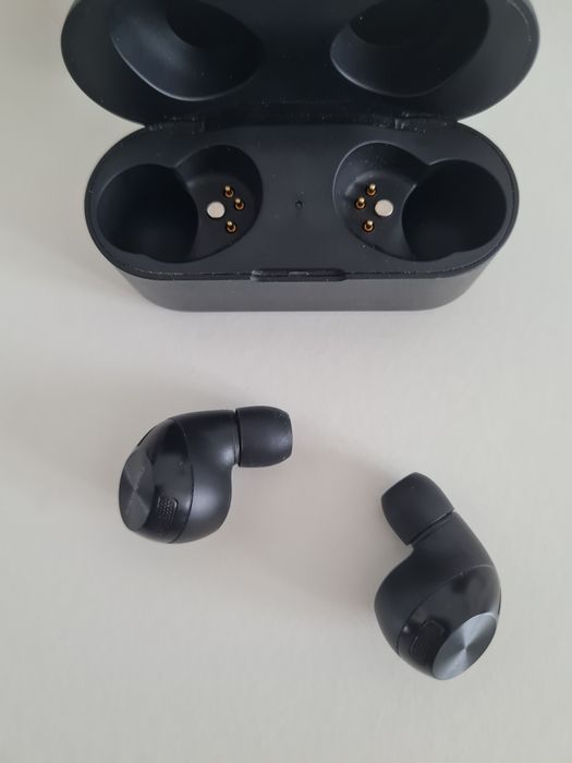 Căști Bluetooth Technics Az40m2