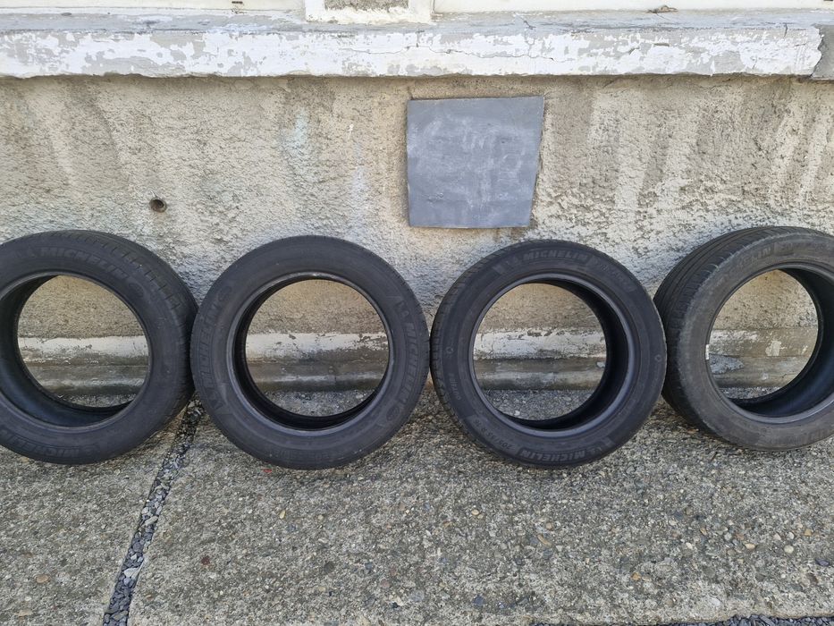 Anvelope vara 205 55 R16