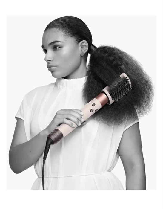 Dyson дайсон фен стайлео